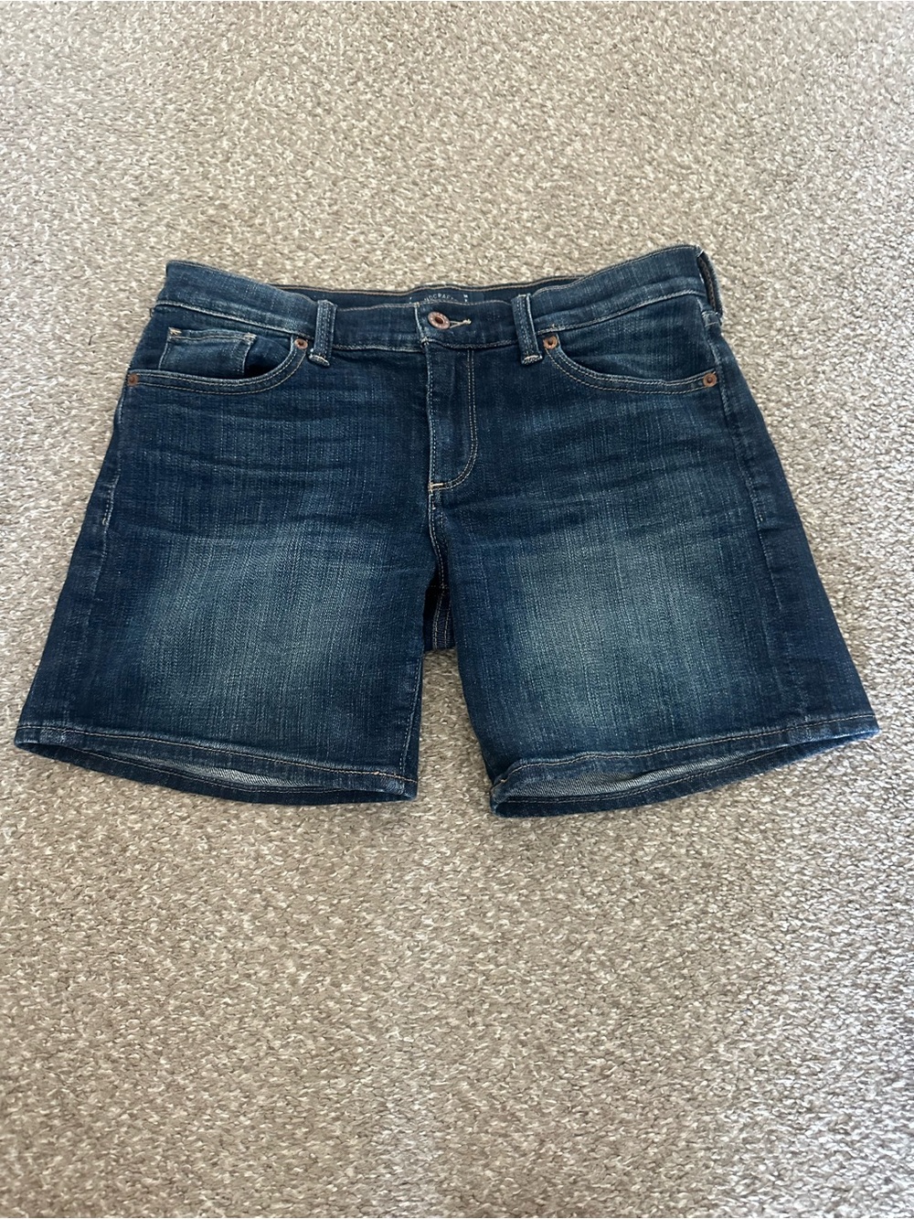 Lucky Brand Shorts